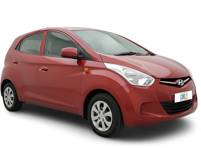 Hyundai Eon-img